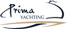Prima Yachting